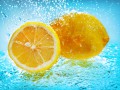 Чем полезен лимон в хозяйстве