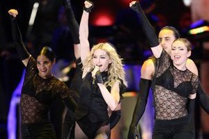 ������� ����� ��������� �� ����������� - ���