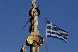 � ������ ���������� � ��������� ���������� ����������� ����� ���� � ��������� �����