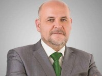 Мэр Белой Церкви: Решение горсовета по процедуре импичмента проголосовали с нарушениями