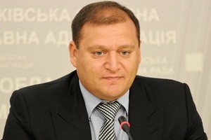 ������: ������ �����, ����� ���� �������� ����� �����������
