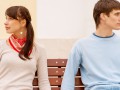 Как помириться с мужем после ссоры