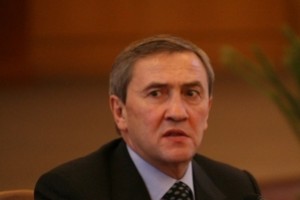 ����������� ����������� �� ���������� �� ������� ����� � ������ �������� ����