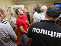 Российскому фигуранту