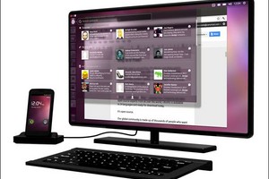 ������������ Ubuntu ���������� ������������� ����������� ���������� �� ��������� ������