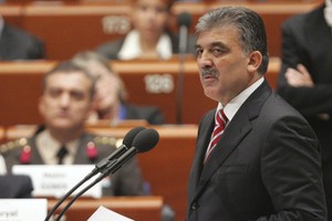 ���� �� ��������� �������� �� ������ ������, � ���� - ����������������