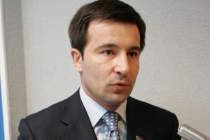 ��������� ������, ��� ����� � �������������� ��������� ����� ������� � �������