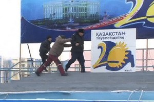 ��� ��������� ������� ��������� ����� �������� � ������������