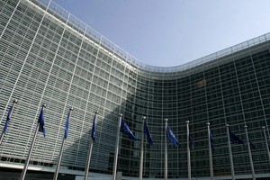 � �� ����������� ���������� ������� �����������