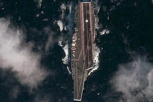 ����� ������ ������ ������� ���������