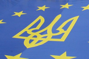 Фюле считает, что о проблемах Украины Янукович может рассказать на саммите Фюле считает, что о проблемах Украины Янукович может рассказать на саммите