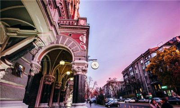 НБУ разрешил менять договора по внешнему кредитованию