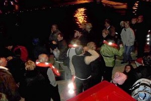 27 ��������� ������� �������� � �������� ���������