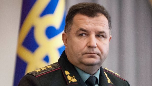 выезде за о границу справка