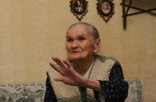 девушка из кубы знакомства девушка из кубы знакомства