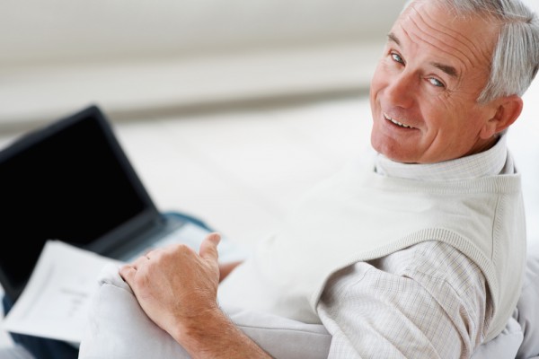 Где ищут работу специалисты после 45 лет