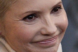 ��� ��������: ��������� ����� - ������������ ���������� � ������������ ������������