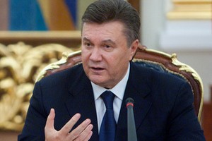 �������� ������, ��� ��� �������� ������ ��������� ����� ������������ � �������