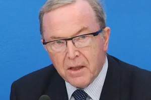 �������: ����, �� - �� ����� �������