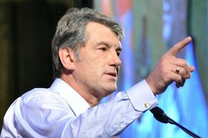 ��� ������ ��������������� ������� ��������� � ������� - ����� �������