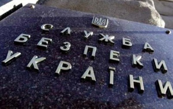 Шпионы намеревались передать секретные материалы Шпионы намеревались передать секретные материалы