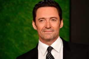 Хью Джекману - 51: ТОП-5 отличных свежих фильмов с ним