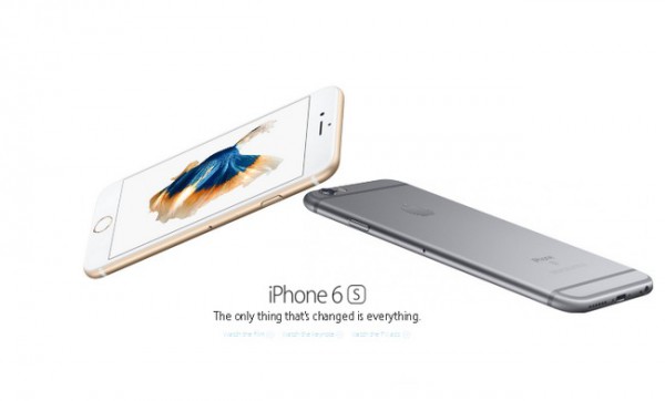 Apple заявила о сокращении выпуска новых iPhone