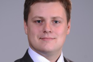 Техническая конференция Microsoft SWIT 2014 – это уникальная возможность пообщаться с экспертами мирового уровня Техническая конференция Microsoft SWIT 2014 – это уникальная возможность пообщаться с экспертами мирового уровня