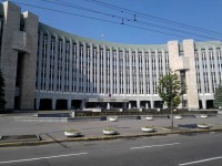 ГПУ расследует причастность двух бизнесменов и зама Филатова к коррупционной схеме в сфере ЖКХ - нардеп