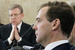 �������� ������ ������� "���������, �������� ������� �� �������������"
