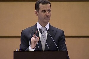 ���� ������, ��� ������ ����� � ������ � ������������� ��� ������