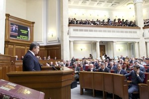 ���� �� ���� �������� ����� ����������-������������� ������