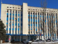 В ЛНР заявили, что Киев сократил подачу воды