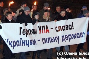 � 2012 ���� ����������� 70 ��� �� ��� �������� ���