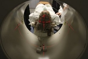 ����������� ���������� ������ ����� ��������� � ����������� �������������