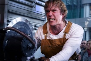 Lionsgate ������ ���� �� ������
