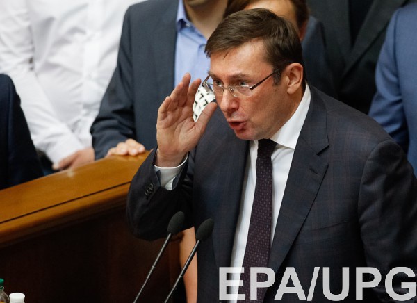 Полицейского, который превысил свои полномочия задержали