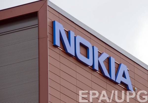 Раскрыты характеристики будущего флагмана Nokia