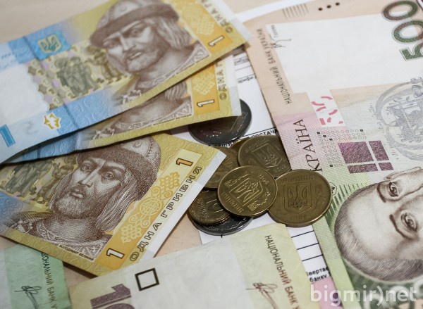 Бывший замминистра ЖКХ сказал, что в Украине низкая квартплата