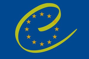 ������� ���� ������ ����������� ������������ ���������� ���������� ���������