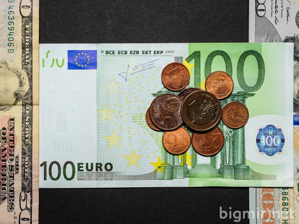 ЕС и ЕБРР выделят €28 млн на поддержку бизнеса в Украине