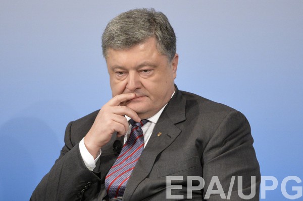 В окончательном варианте документа планируется постепенная ротация