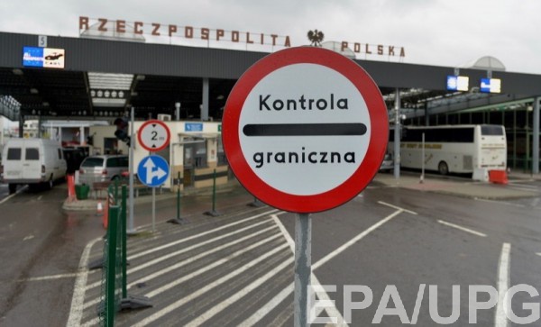В каждом конкретном случае компетентные органы разбираются тщательно