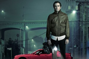 ТОП-5 волнующих фильмов о психах