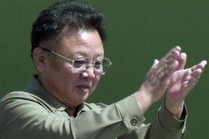 ������ �������� ���� �������������� � ����� �� ������� ��� ��� ���