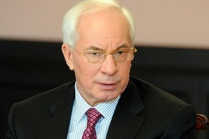 ������ ������� ������������ �������������� ������ ��� ���������� ��������.