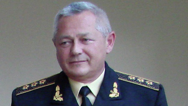 По словам министра обороны, моральный дух солдат и офицеров высокий. По словам министра обороны, моральный дух солдат и офицеров высокий.