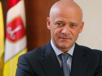 Мэру Одессы заочно объявлено подозрение - СМИ