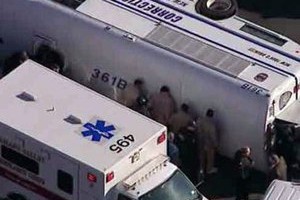 ������� � ������������ ������������ �������� �� ���-�����