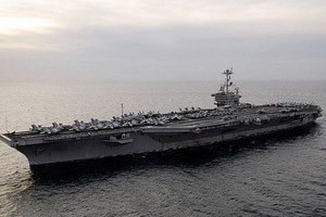 ��������� ��������� ����������� �������� � ���������� ���� �������� �����